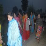 Vraj-Yatra-2014- (2131)